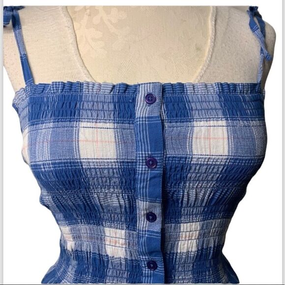 ✨TRUE CRAFT
Junior's Midi Dress✨ - Picture 8 of 9